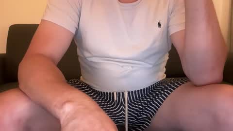 hellohowareyou66 online show from 5, 6, 2026