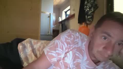 helloitsme7791 online show from 27, 6, 2026