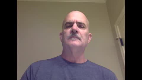 helloitsme969 online show from 3, 10, 2025