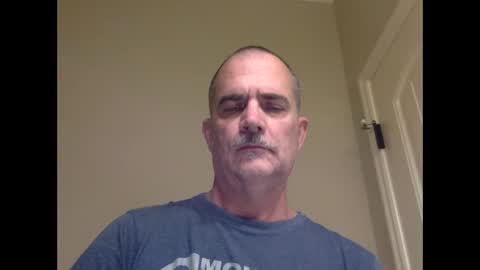 helloitsme969 online show from 15, 10, 2025