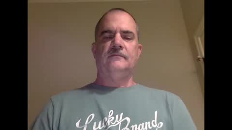Snapshot of helloitsme969 chatting on 17, 4, 2026 helloitsme969 online show from 17, 4, 2026