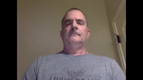 Snapshot of helloitsme969 chatting on 22, 4, 2026 helloitsme969 online show from 22, 4, 2026