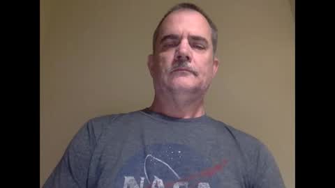 Snapshot of helloitsme969 chatting on 6, 5, 2026 helloitsme969 online show from 6, 5, 2026