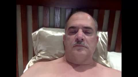 Snapshot of helloitsme969 chatting on 30, 5, 2026 helloitsme969 online show from 30, 5, 2026