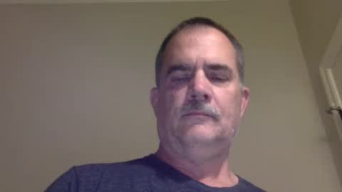 Snapshot of helloitsme969 chatting on 12, 6, 2026 helloitsme969 online show from 12, 6, 2026