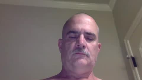 Snapshot of helloitsme969 chatting on 22, 6, 2026 helloitsme969 online show from 22, 6, 2026