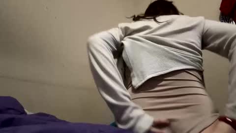 Snapshot of hellokitten123 chatting on 24, 1, 2025 hellokitten123 online show from 24, 1, 2025