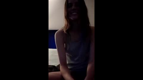 hellokitten123 online show from 14, 3, 2026