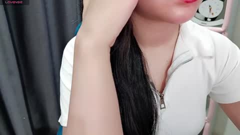Snapshot of hellokitty_sexy chatting on 1, 7, 2026 hellokitty_sexy online show from 1, 7, 2026