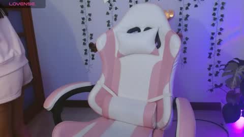 Snapshot of hellokitty_valery1 chatting on 11, 7, 2026 hellokitty_valery1 online show from 11, 7, 2026