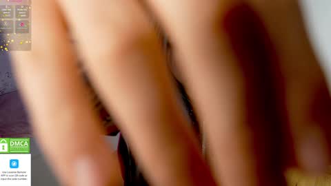 Alice online show from 6, 1, 2025