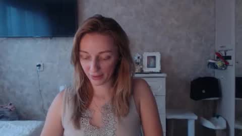 Victory online show from 7, 11, 2025