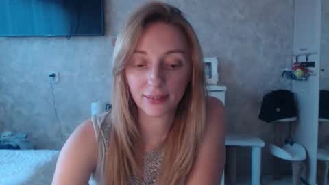 Victory online show from 14, 11, 2025