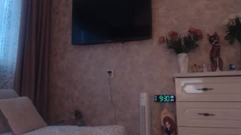 Victory online show from 3, 12, 2025