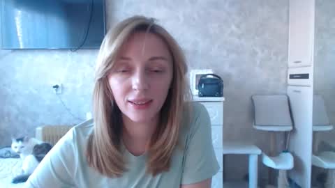 Victory online show from 25, 2, 2026