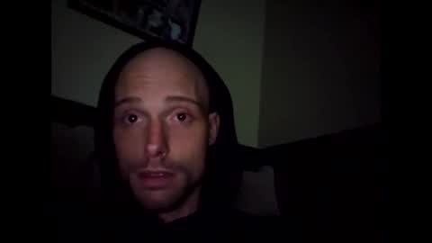 Snapshot of helloladysandgents chatting on 1, 1, 2025 helloladysandgents online show from 1, 1, 2025