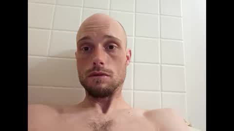 Snapshot of helloladysandgents chatting on 8, 2, 2025 helloladysandgents online show from 8, 2, 2025