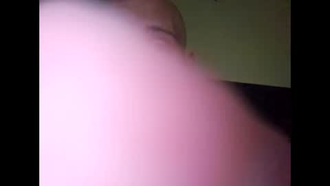 Snapshot of helloladysandgents chatting on 17, 9, 2025 helloladysandgents online show from 17, 9, 2025