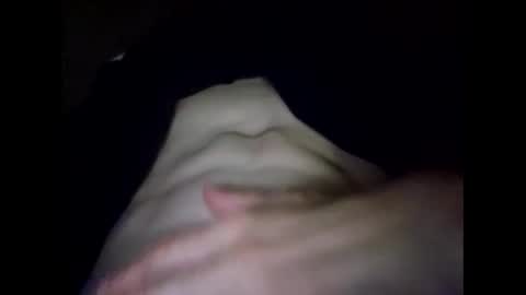 Snapshot of helloladysandgents chatting on 18, 9, 2025 helloladysandgents online show from 18, 9, 2025