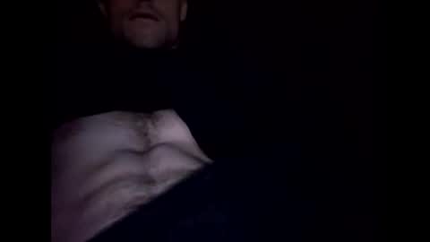 Snapshot of helloladysandgents chatting on 3, 2, 2026 helloladysandgents online show from 3, 2, 2026