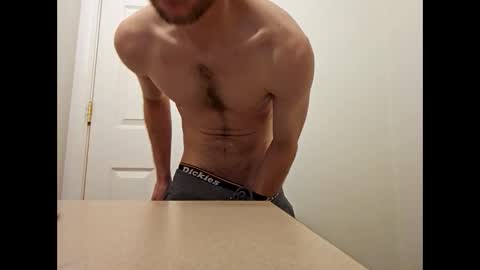 Snapshot of helloladysandgents chatting on 17, 2, 2026 helloladysandgents online show from 17, 2, 2026