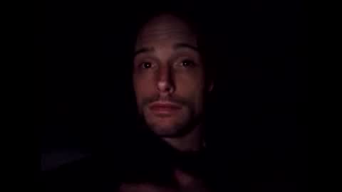 Snapshot of helloladysandgents chatting on 5, 3, 2026 helloladysandgents online show from 5, 3, 2026