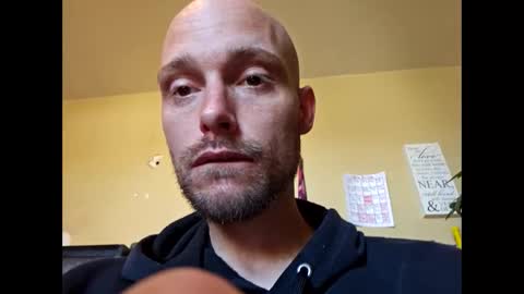 Snapshot of helloladysandgents chatting on 17, 3, 2026 helloladysandgents online show from 17, 3, 2026