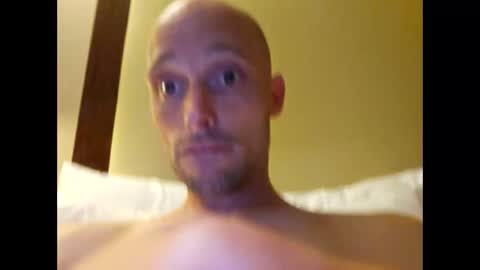 Snapshot of helloladysandgents chatting on 2, 4, 2026 helloladysandgents online show from 2, 4, 2026