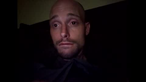 Snapshot of helloladysandgents chatting on 7, 4, 2026 helloladysandgents online show from 7, 4, 2026