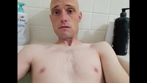 Snapshot of helloladysandgents chatting on 19, 4, 2026 helloladysandgents online show from 19, 4, 2026