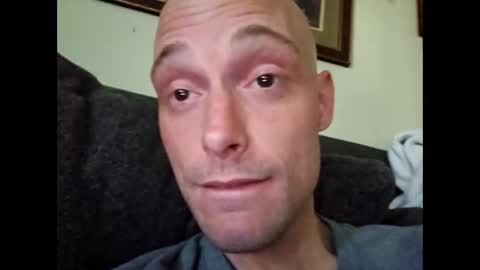 Snapshot of helloladysandgents chatting on 20, 4, 2026 helloladysandgents online show from 20, 4, 2026