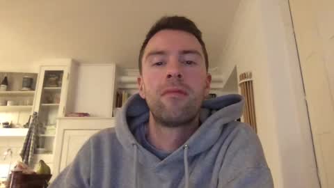 Snapshot of hellolucas69 chatting on 8, 2, 2025 Lucas online show from 8, 2, 2025