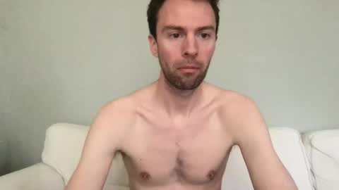 Snapshot of hellolucas69 chatting on 20, 4, 2026 Lucas online show from 20, 4, 2026