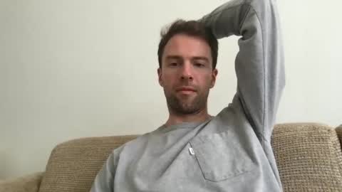 Snapshot of hellolucas69 chatting on 4, 7, 2026 Lucas online show from 4, 7, 2026
