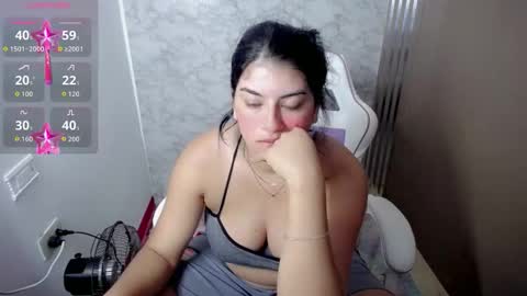 helloo_kityy25 online show from 15, 2, 2026
