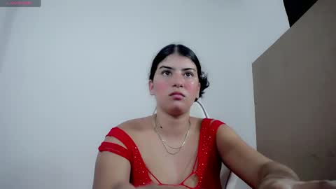 Snapshot of helloo_kityy25 chatting on 31, 3, 2026 helloo_kityy25 online show from 31, 3, 2026