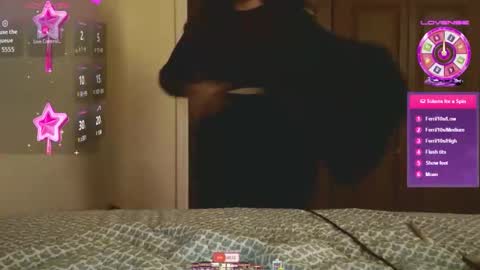 Snapshot of hellooli chatting on 4, 3, 2026 hellooli online show from 4, 3, 2026