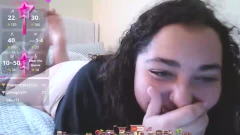 Snapshot of hellooli chatting on 10, 3, 2026 hellooli online show from 10, 3, 2026