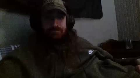 Snapshot of hellothereimcoolyo chatting on 9, 2, 2026 longhairbeardedguy online show from 9, 2, 2026