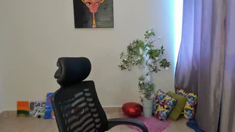 Snapshot of hellotitty_ chatting on 16, 12, 2024 Sandy online show from 16, 12, 2024