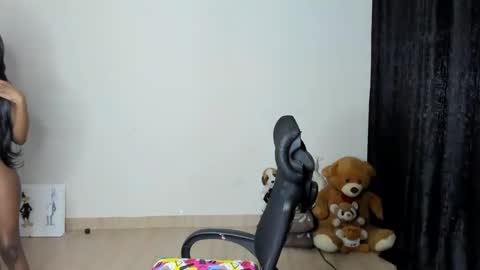 Sandy online show from 17, 2, 2025