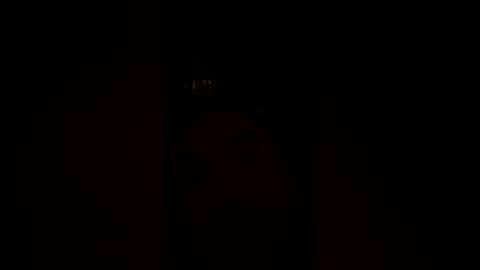 helloxxx4 online show from 7, 2, 2026