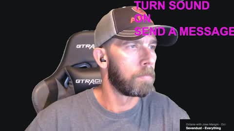 Snapshot of hellraizer chatting on 17, 12, 2024 hellraizer online show from 17, 12, 2024