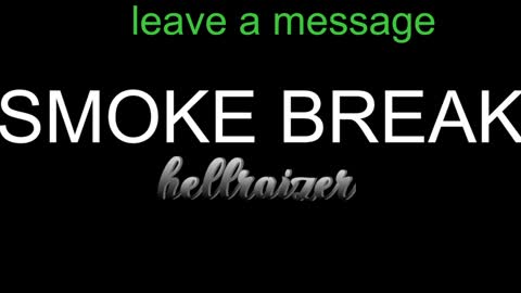 Snapshot of hellraizer chatting on 27, 12, 2024 hellraizer online show from 27, 12, 2024