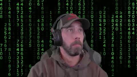 Snapshot of hellraizer chatting on 20, 12, 2025 hellraizer online show from 20, 12, 2025