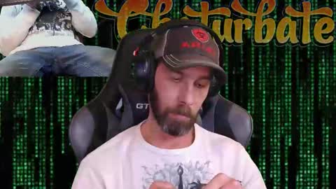 Snapshot of hellraizer chatting on 5, 1, 2026 hellraizer online show from 5, 1, 2026