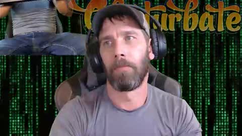 Snapshot of hellraizer chatting on 13, 1, 2026 hellraizer online show from 13, 1, 2026