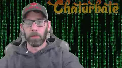 Snapshot of hellraizer chatting on 8, 2, 2026 hellraizer online show from 8, 2, 2026