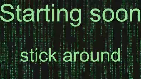 Snapshot of hellraizer chatting on 8, 2, 2026 hellraizer online show from 8, 2, 2026