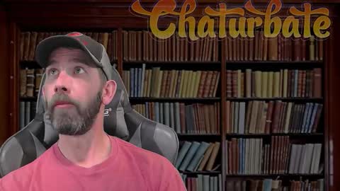 hellraizer online show from 12, 3, 2026